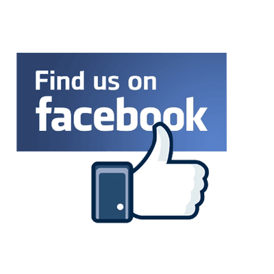 RM Green Energy Facebook page
